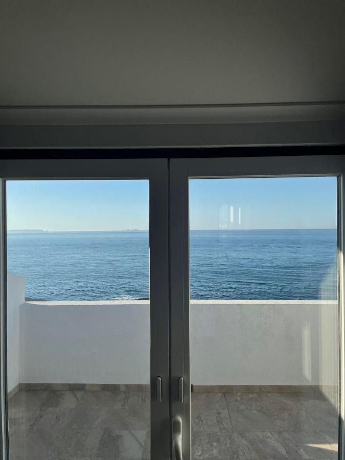 Casa Das Mares 2 Baleal Exterior foto